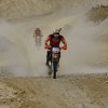 Prolog Erzbergrodeo 2012 Freitag 188